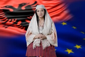 Первый цифровой министр беременна