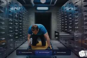 ИИ скоро начнёт сам делать игры