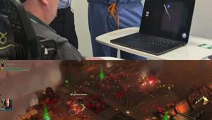 Первому пациенту Neuralink в Великобритании, Полу, парализованному из-за болезни двигательных нейронов, имплантировали мозг