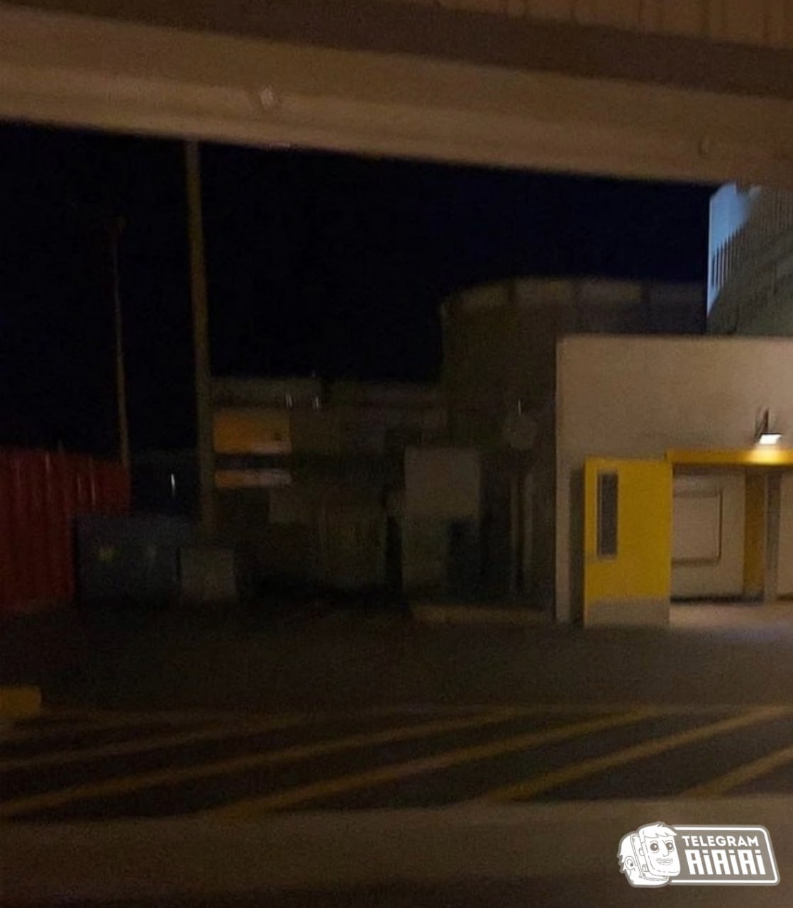 CS2 в реальной жизни CS2 в реальной жизни