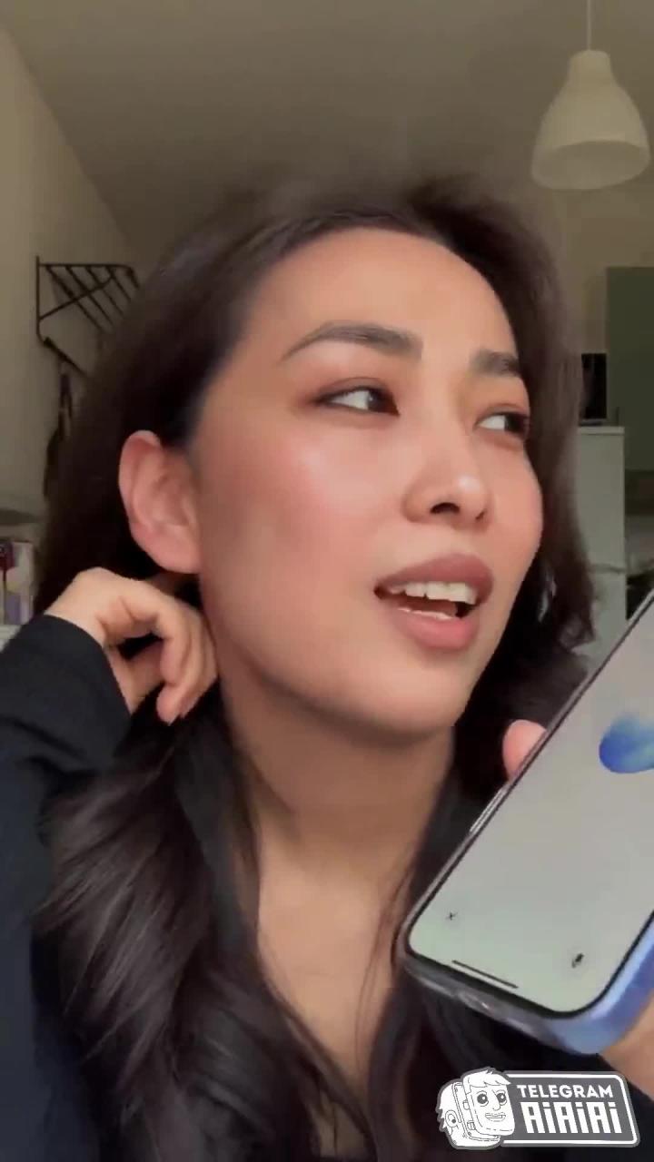 Интригующий голос GPT-5 вызывает ажиотаж среди пользователей Интригующий голос GPT-5 вызывает ажиотаж среди пользователей