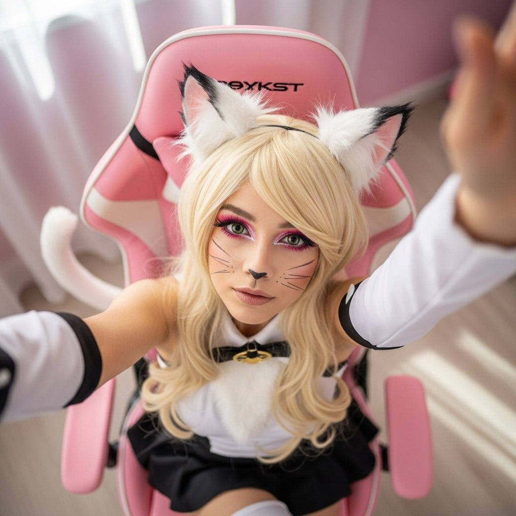 Google представил свою передовую программу для создания изображений — Imagen 4 Google представил свою передовую программу для создания изображений — Imagen 4