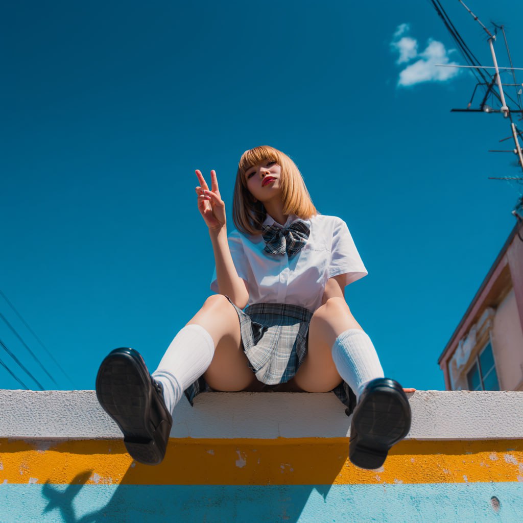 Google представил свою передовую программу для создания изображений — Imagen 4 Google представил свою передовую программу для создания изображений — Imagen 4