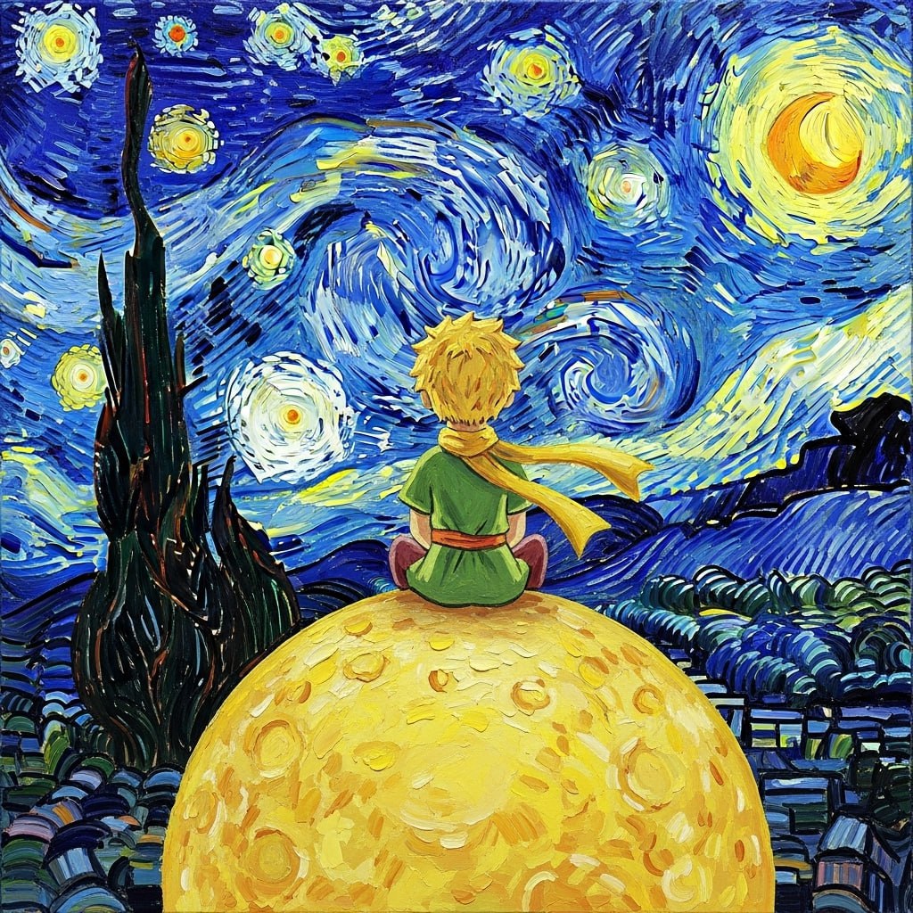 Google представил свою передовую программу для создания изображений — Imagen 4 Google представил свою передовую программу для создания изображений — Imagen 4