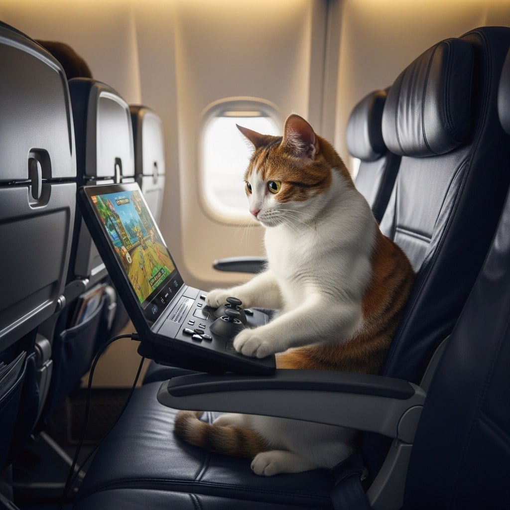 Google представил свою передовую программу для создания изображений — Imagen 4 Google представил свою передовую программу для создания изображений — Imagen 4