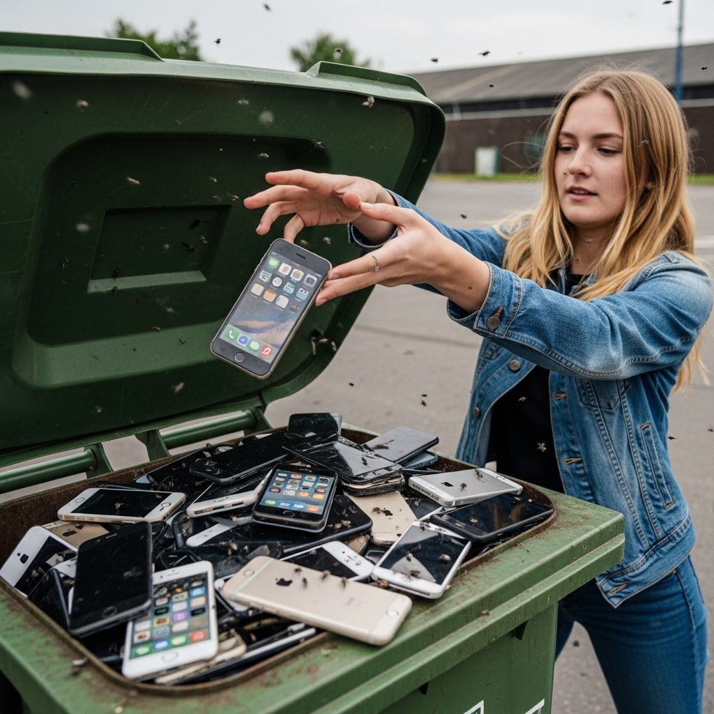 Google представил свою передовую программу для создания изображений — Imagen 4 Google представил свою передовую программу для создания изображений — Imagen 4