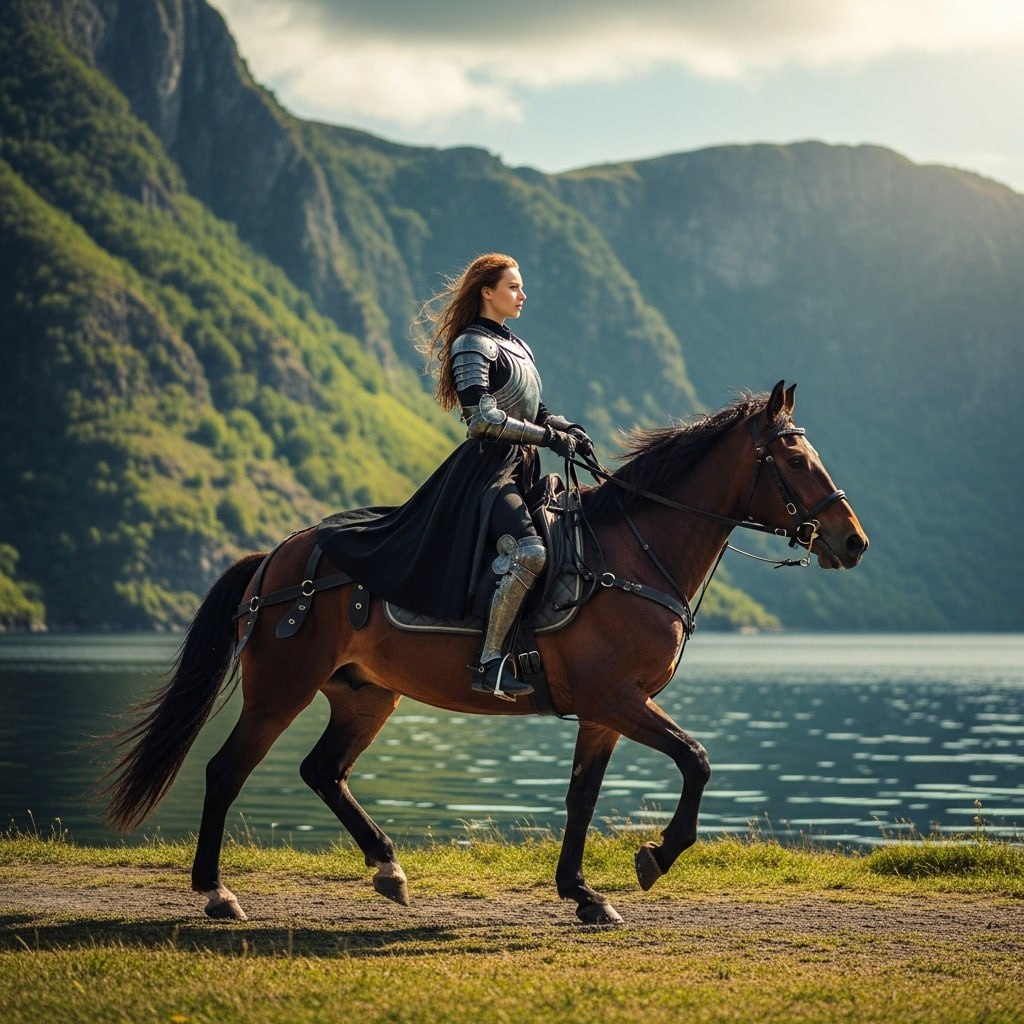 Google представил свою передовую программу для создания изображений — Imagen 4 Google представил свою передовую программу для создания изображений — Imagen 4