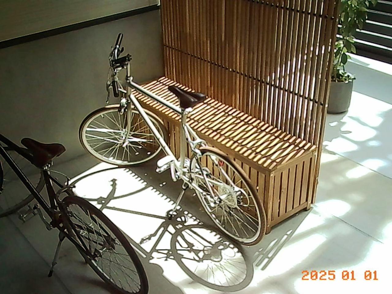 Новинка от Kodak: камера для ценителей ретро-фотографии Новинка от Kodak: камера для ценителей ретро-фотографии