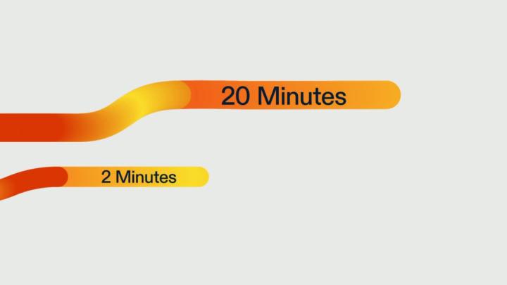 Разработчики, внимание: Replit выпустил Agent 3, который самостоятельно собирает и тестирует приложения прямо в браузере! Разработчики, внимание: Replit выпустил Agent 3, который самостоятельно собирает и тестирует приложения прямо в браузере!