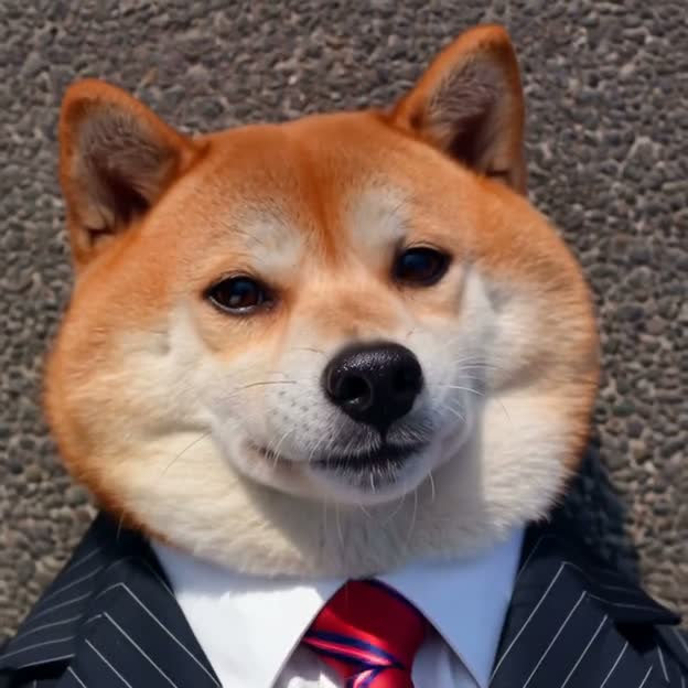 Яндекс внедрил анимацию в нейросетевую Алису — видео теперь детализированы до мельчайших деталей Яндекс внедрил анимацию в нейросетевую Алису — видео теперь детализированы до мельчайших деталей