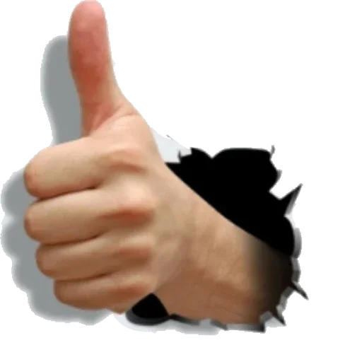 Трейлер к фантастическому фильму с Безруковым