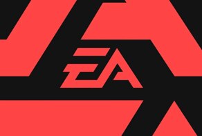 Саудовская Аравия приобретает Electronic Arts за $55 млрд