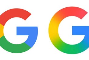 Google снова изменил свой логотип
