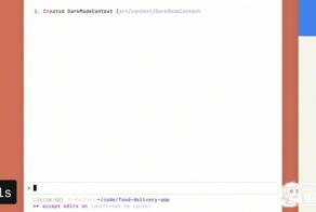 Anthropic представила инновационную модель Claude Haiku 4