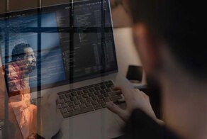 Крупный скандал: заключенные Румынии взломали IT-систему тюрьмы
