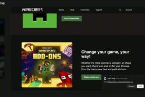 Клонируем ЛЮБОЙ сайт одной кнопкой — вышел ИИ-агент Same