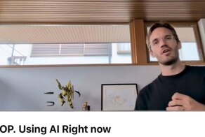 PewDiePie прошёл эволюцию от летсплеера до адепта цифрового суверенитета: Отказавшись от сервисов Google в пользу Arch Linux, GrapheneOS и самохостинга, он теперь собрал установку с десятью GPU уровня RTX 4090 для локального запуска ансамбля ИИ-моделей, заменяющих облачные чат-боты вроде ChatGPT