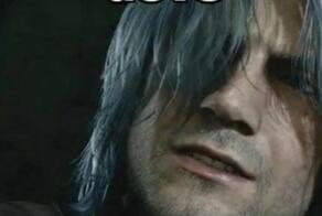 В Японии реальные интимные отношения становятся роскошьюДо 17% старшеклассников предпочитают отношения с вымышленными персонажами, 50% молодежи до 25 лет сохраняют девственность, а 52% женатых пар в возрасте 20-49 лет сексуально неактивны