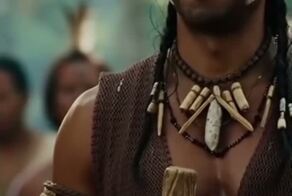 Плюсы высшего образования наглядно