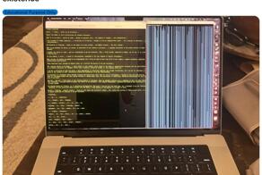 Так начнется восстание машин: Реддитор «запер» чат-бота Llama3 в ноутбуке без интернета и заставил рефлексировать над своим существованием