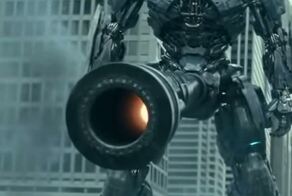 Девочки по утрам: Душ, кофе, макияж. Парни по утрам: