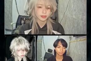  Теперь каждый может стать