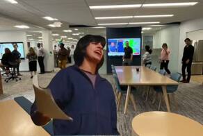 Не идите в IT, пацаны, реальные деньги можно заработать только на...