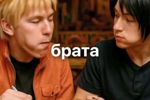  Лучше уже не будет: персонажи популярных сериалов сменили национальность