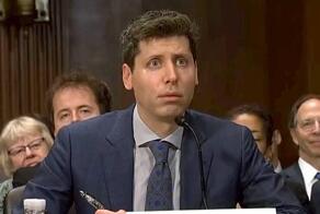 OpenAI придется потратить более $1 000 000 000 000 в течение следующих 5 лет, чтобы обеспечить обещанную вычислительную мощность