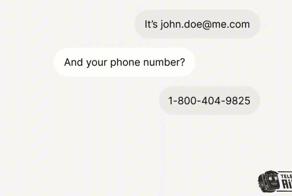  ElevenLabs представили самый точный STT