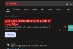 Microsoft платит юзерам 