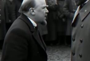  Это не фейк, потому что в то время не было ИИ