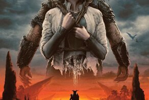 В России начались сеансы нового «Хищника», который неожиданно успешен и по оценкам, и по сборам