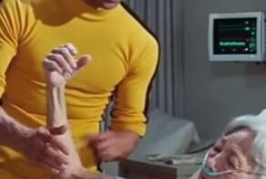  Уроки китайской народной медицины от Брюса Ли