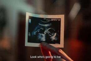 Шутки про «Чёрное зеркало» перестают быть шутками