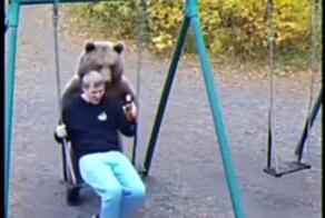  Пятничная разминка для мозга