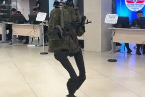 Айтишник, когда закончилась отсрочка от государства