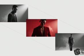  ElevenLabs выпустили свой видеоредактор