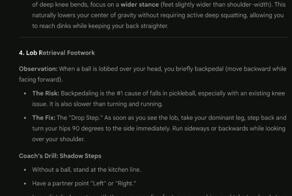 Gemini 3 — нереальная имба: СЕО Google Сундар Пичаи рассказал, что  умеет новая нейронка