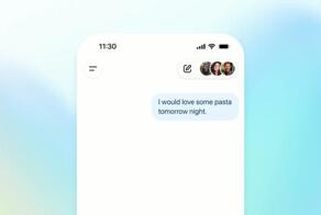 OpenAI добавили групповые чаты в ChatGPT — теперь можно собираться толпой прямо внутри модели