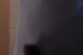 Это круто: в рилсах поделились рецептом креативных видосов для ваших соцсетей