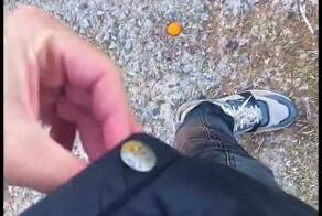 ИИ-реклама у дропшиперов изучена лишь на 3%. Осторожно, последний кадр убивает