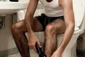 Нейросеть сгенерировала вторую часть «Властелина колец» в России