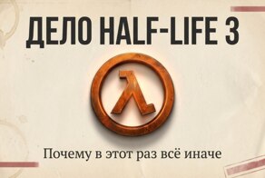 Google молча выкатил лучший генератор презентаций — новую модель для генерации картинок Nano Banana Pro завезли в NotebookLM