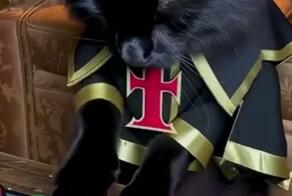  Ловите свежую порцию нейрослопа по Warhammer 40,000