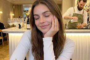 Глазам больше не верим: парень показал, насколько реалистичные фотки генерит Nano Banana Pro