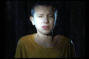 Спустя 1224 дня ожидания - Начался пятый сезон «Очень странных дел»