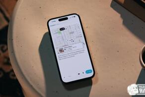  OpenAI обновили голосовой режим: теперь он встроен прямо в обычный чат