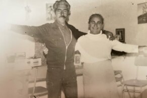 Кайф: новая Nano Banana Pro невероятно круто реставрирует старые фотки