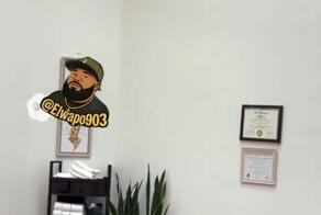  Ортопед, после которого вам не поможет не понадобится ни один врач